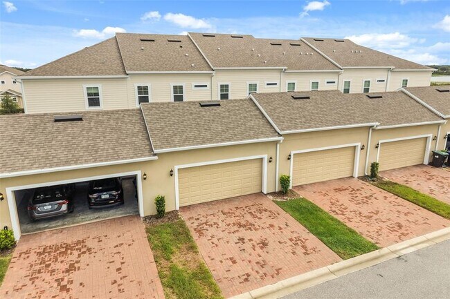 Building Photo - 7078 Twilight Bay Dr