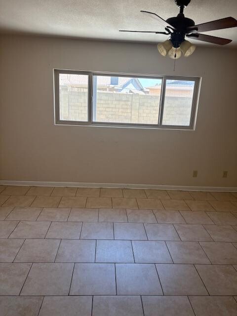 Building Photo - 4919 W Ironwood Dr