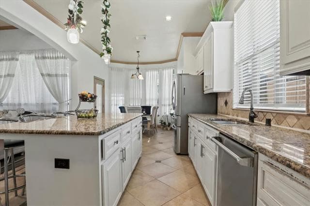 Building Photo - 673 Cedar Elm Trail