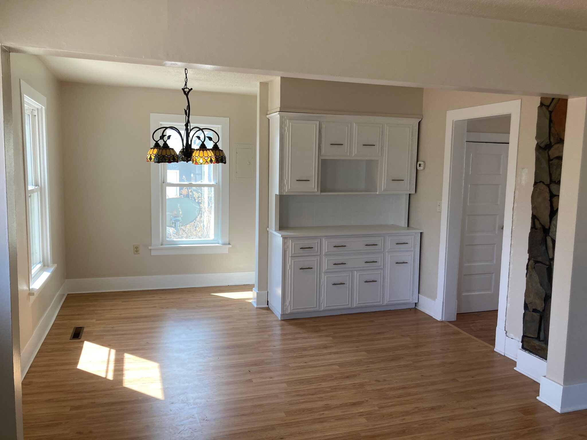 Building Photo - 2905 Garden Ln