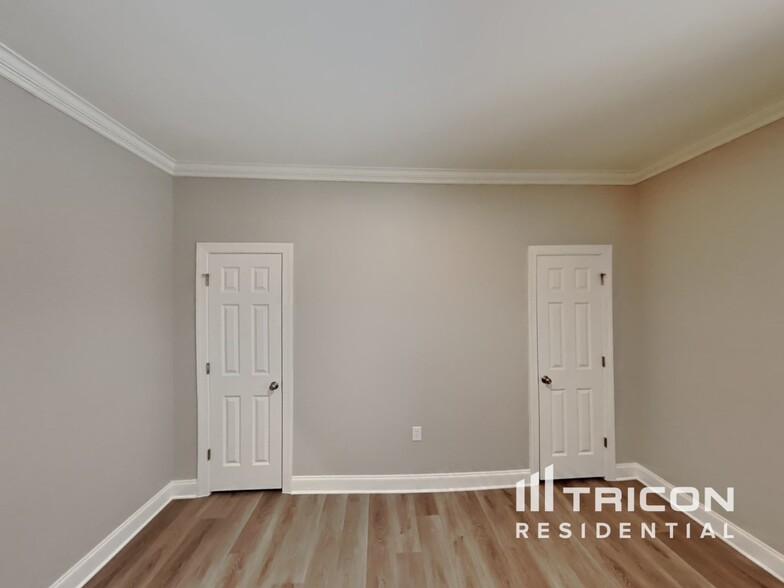 Building Photo - 6312 Stone Gables Ct