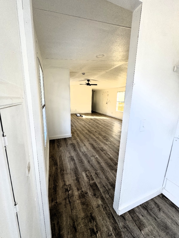 Building Photo - 1430 Lanier Rd