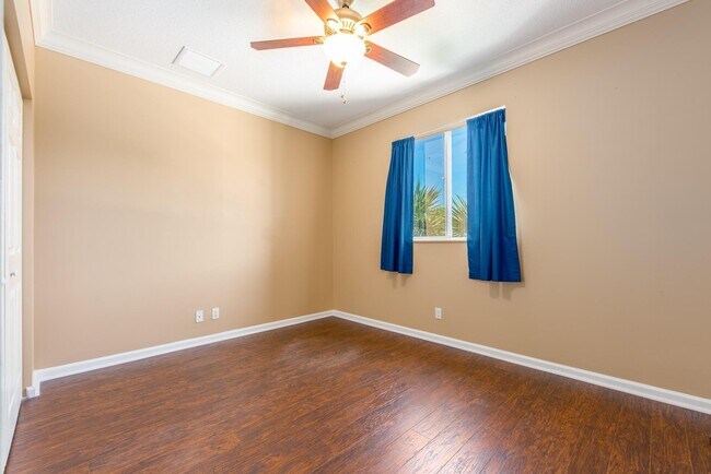 Building Photo - 1088 Grove Park Cir