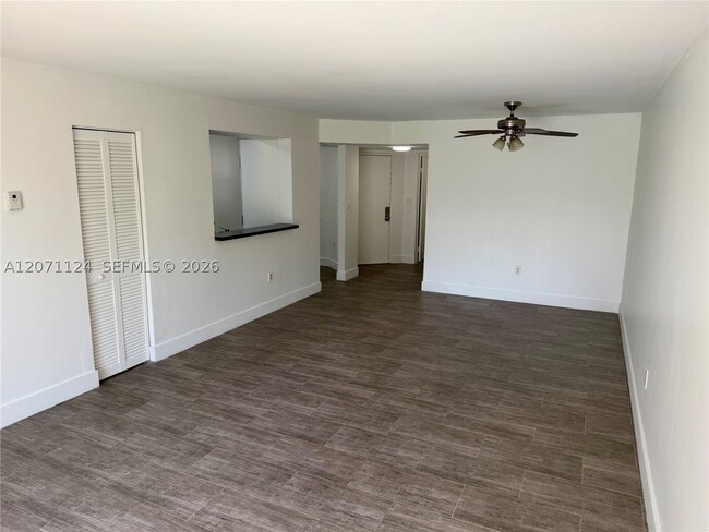 Building Photo - 4747 NW 97th Ct