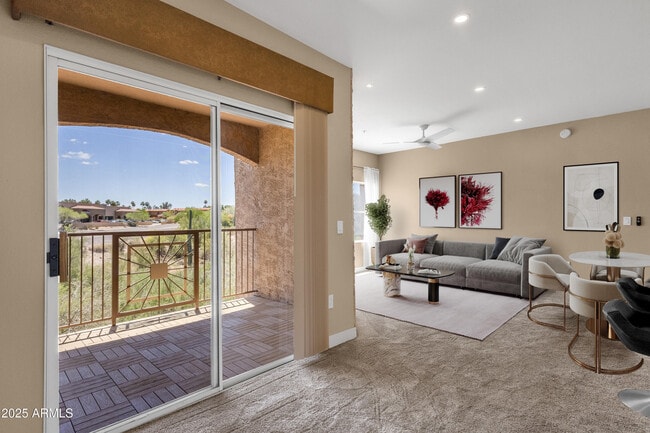 Building Photo - 13700 N Fountain Hills Blvd