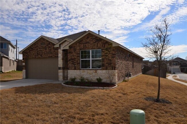 Building Photo - 9109 Alex Ln