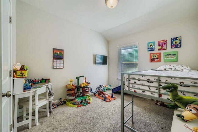 Building Photo - 3313 De Torres Cir