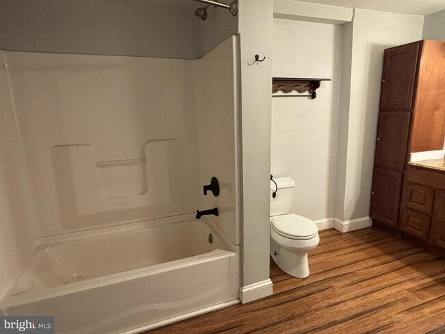 Building Photo - 21 Greble Rd