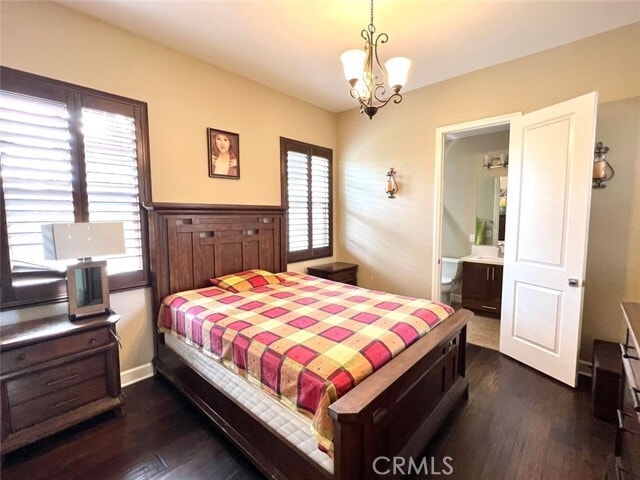 Building Photo - 540 N Bardsdale Pl