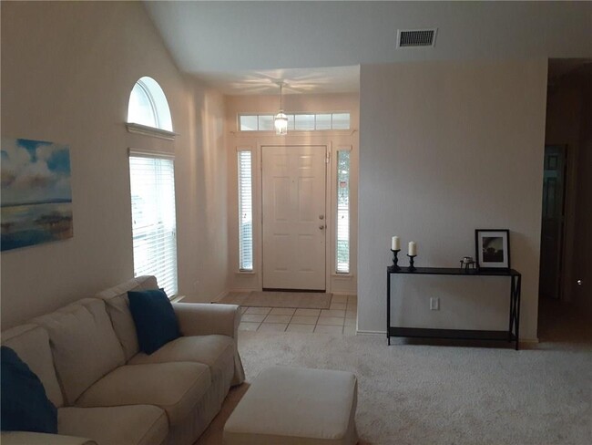 Building Photo - 3725 Castle Rock Dr