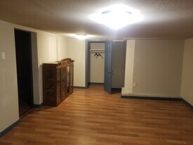 Building Photo - 1023 Rigsby Ave