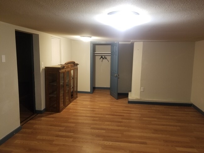 Building Photo - 1023 Rigsby Ave