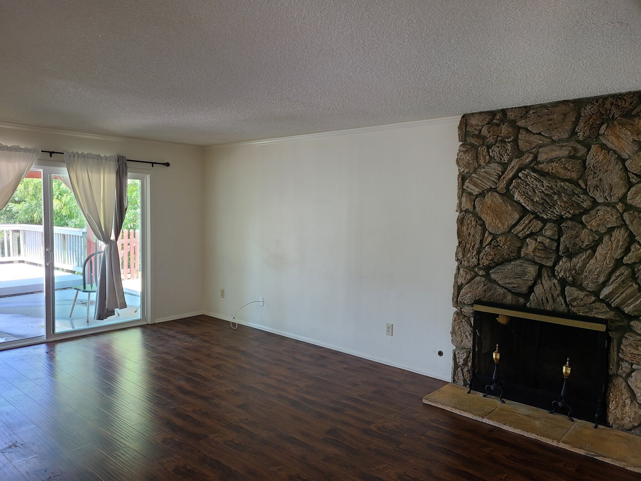 Building Photo - 2547 Rambling Ct