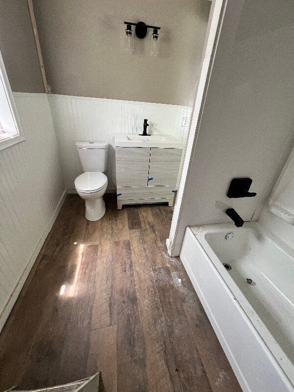 Building Photo - 411 N Pottenger Ave