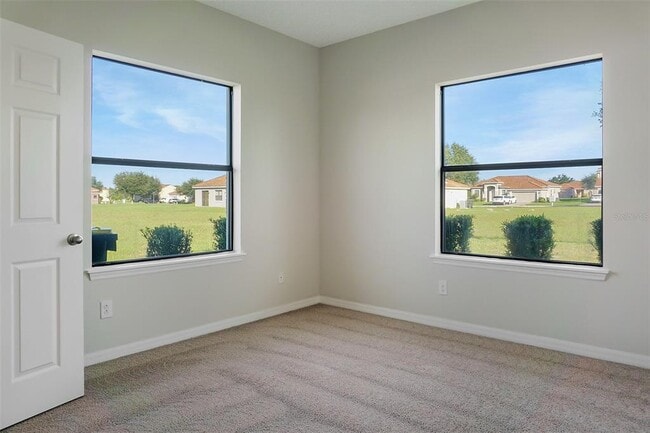Building Photo - 1764 Coriander Dr