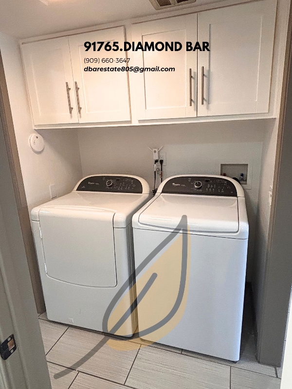 Building Photo - 805 Golden Prados Dr