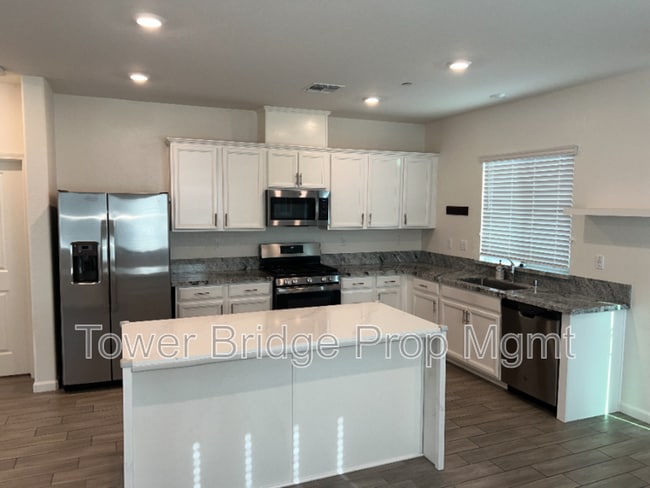 Building Photo - 12722 Montbrook Way