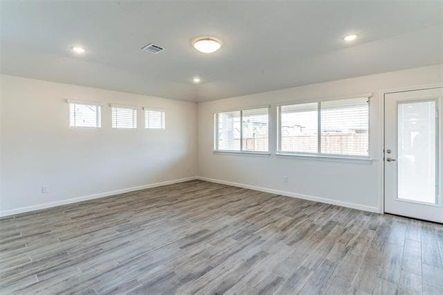 Building Photo - 1203 Mill Pl