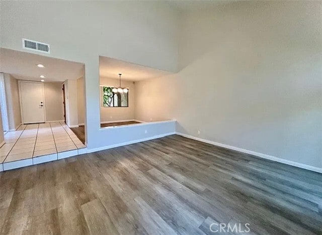 Building Photo - 10022 Reseda Blvd