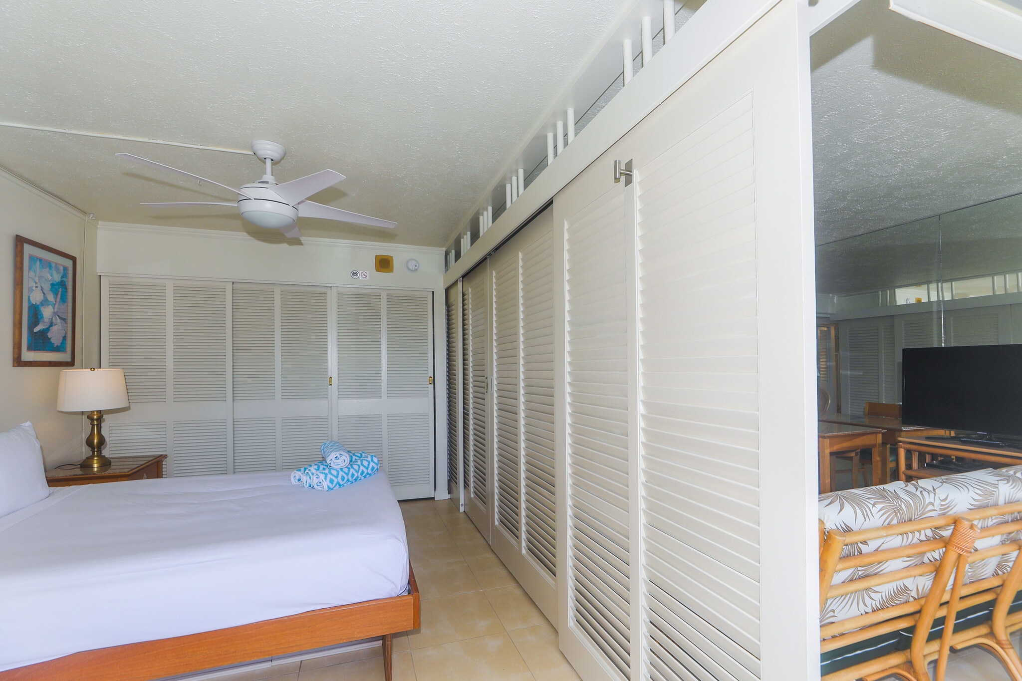 Building Photo - 1777 Ala Moana Blvd