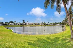 Building Photo - 3432 SW 49th St