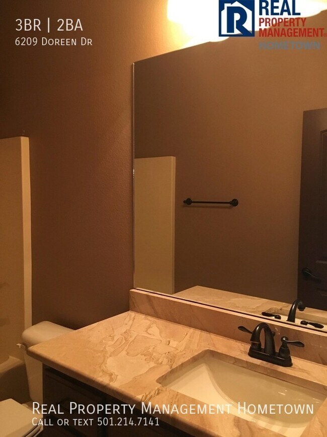 Building Photo - Magnificent 3/2 Home Tucked Away in a Beau...