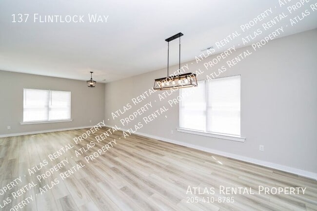 Building Photo - 137 Flintlock Wy