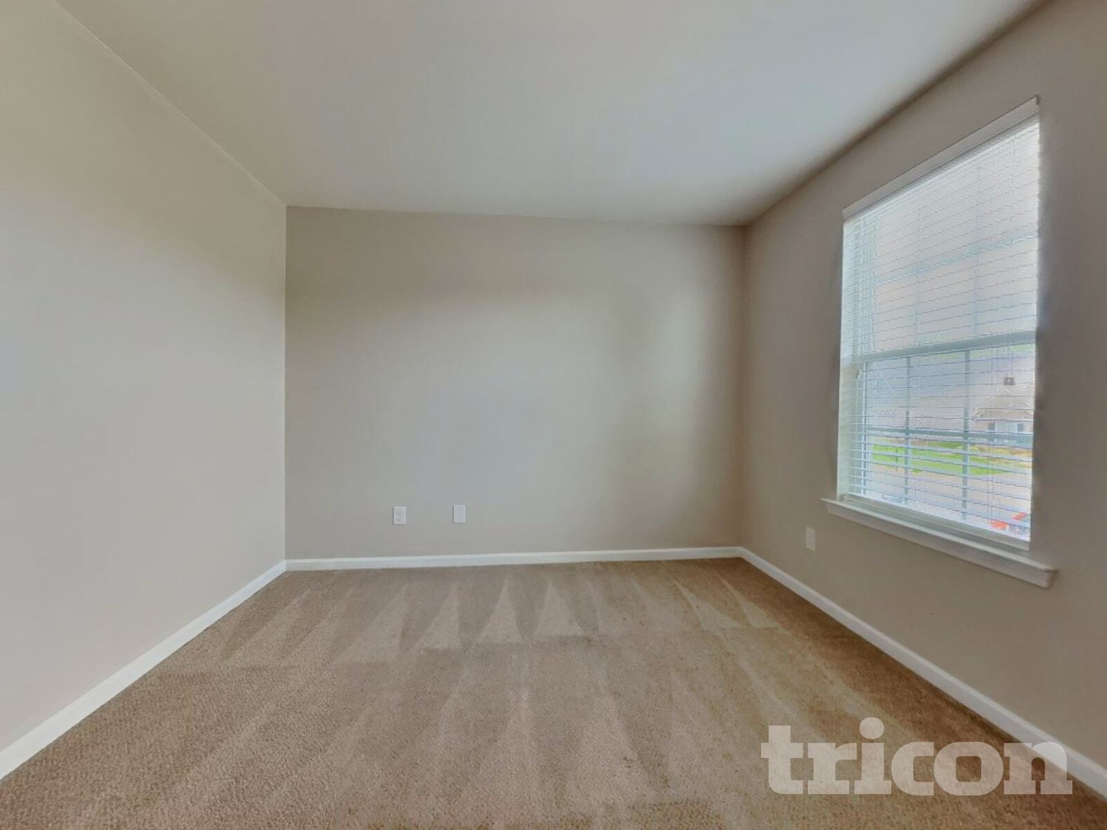 Building Photo - 5750 Misty Meadows Ct