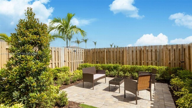 Building Photo - 24613 SW 117th Ct