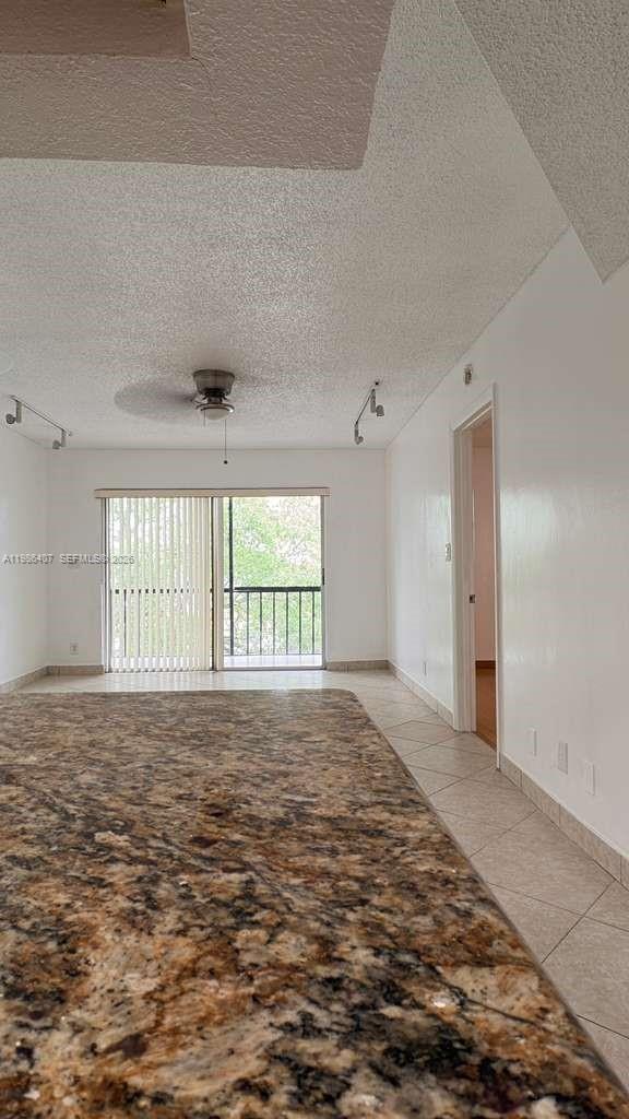 Building Photo - 7910 N Colony Cir
