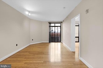 Building Photo - 1211 13th St NW