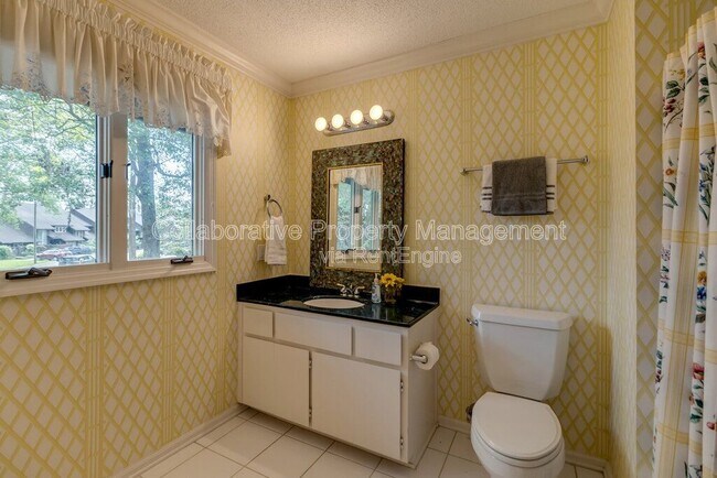 Building Photo - 66 Brown Pelican Dr
