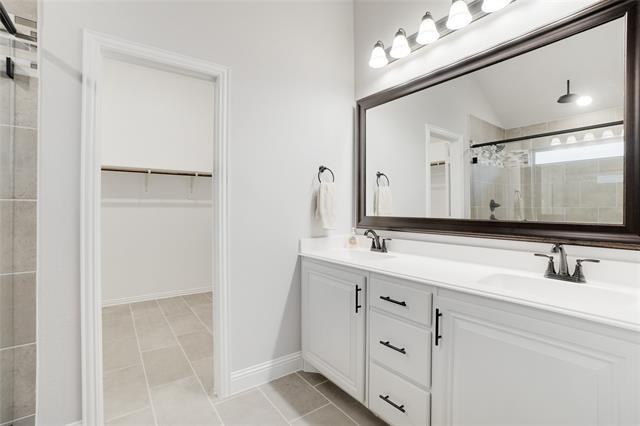 Building Photo - 9100 Amistad Ln