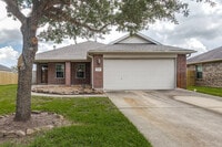 Building Photo - 5224 McGrath Dr