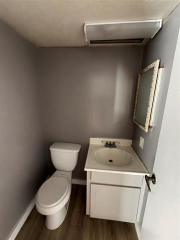 Building Photo - 26 E Mountain Creek Dr