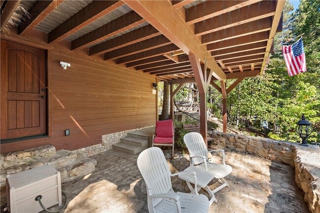 Building Photo - 400 Cottage Grove Rd