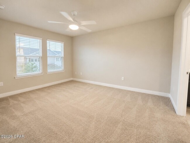Building Photo - 5940 Callaway Cir
