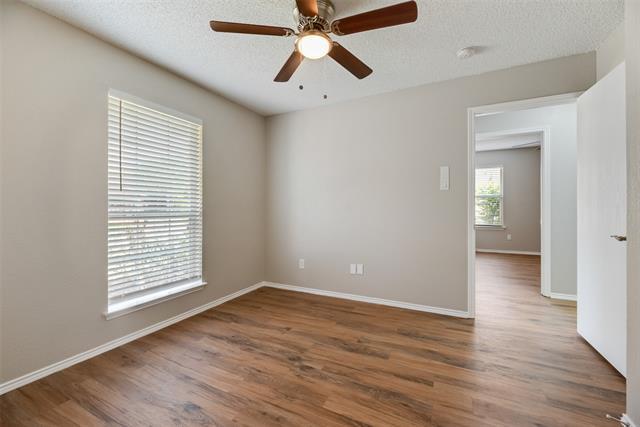 Building Photo - 2315 Charleston Dr