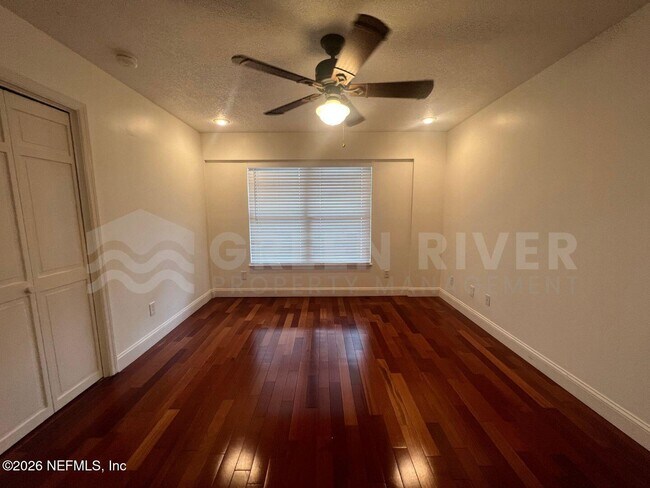 Building Photo - 174 Eventide Drive