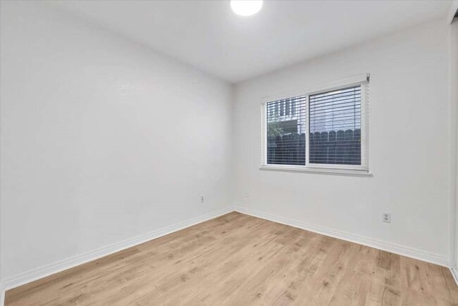 Building Photo - 13388 Wisteria Pl