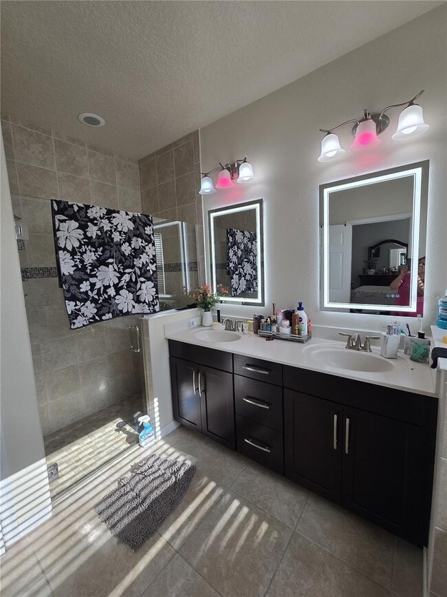 Building Photo - 2874 Sera Bella Way