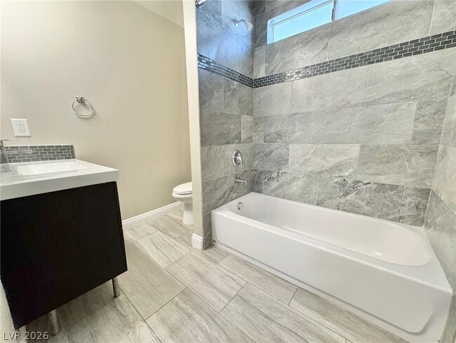 Building Photo - 6323 Silverfield Dr