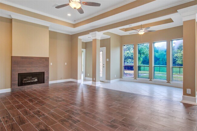 Building Photo - 6214 Agassi Ace Ct