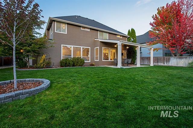 Building Photo - 2517 E Mariposa Dr