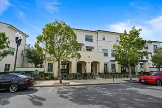 Building Photo - 26261 Prima Way