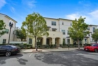 Building Photo - 26261 Prima Way