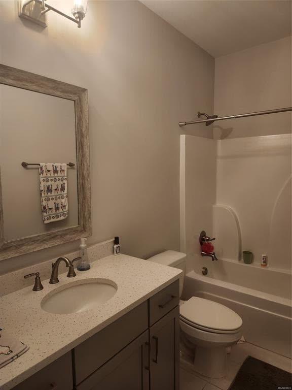 Building Photo - 1007 Old Quarters Rd