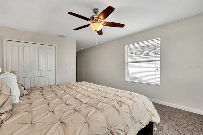 Building Photo - 4769 Kings Castle Cir