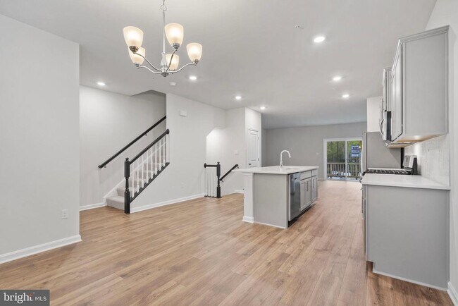 Building Photo - 8709 Cherrybark Rd