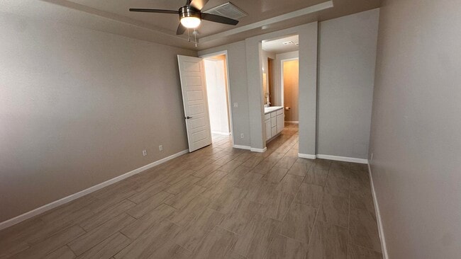 Building Photo - 4902 Arabela Dr